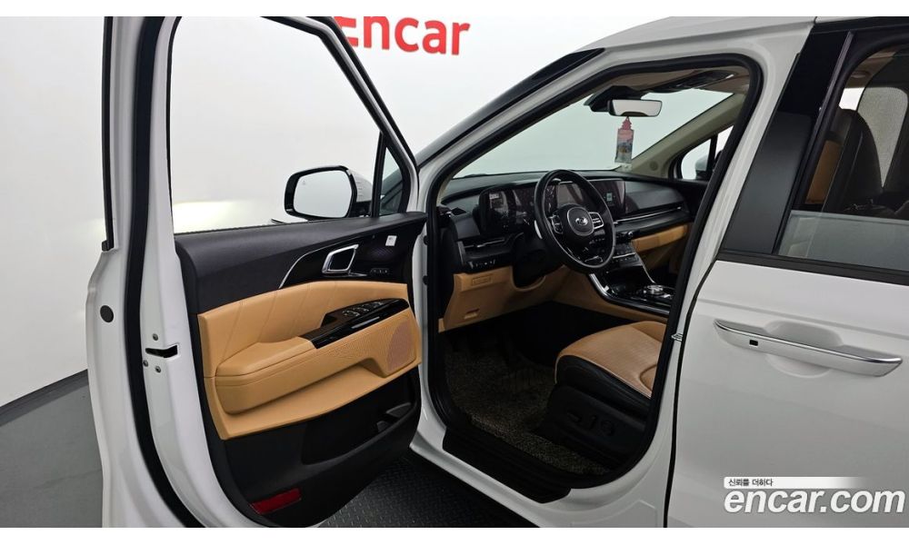 87227
