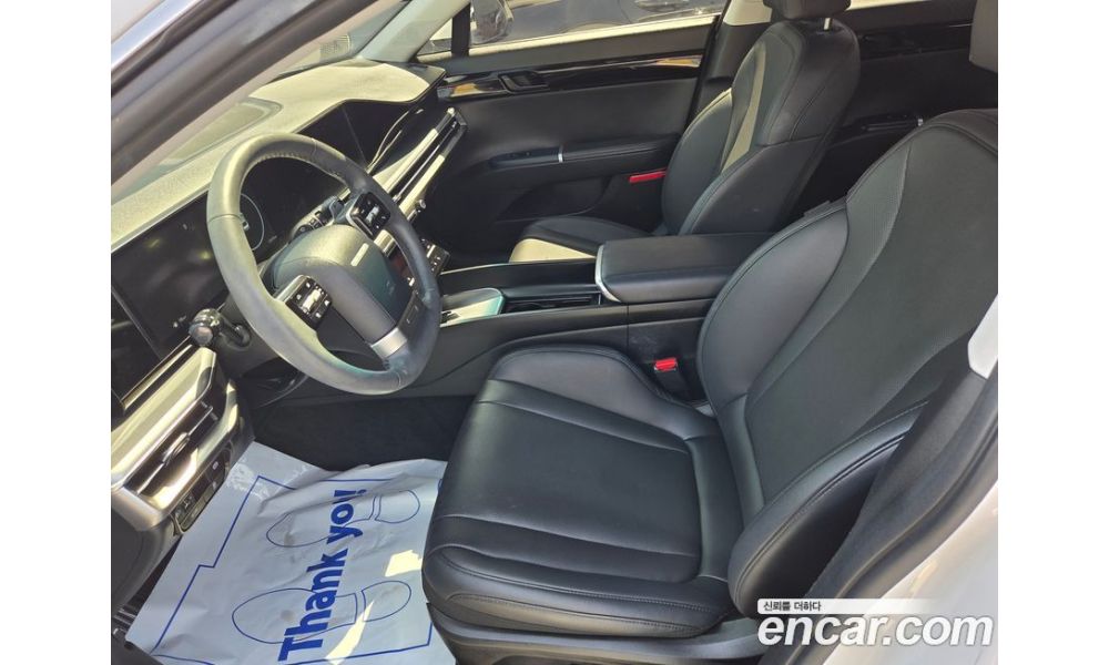 144198