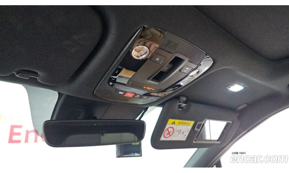 692400