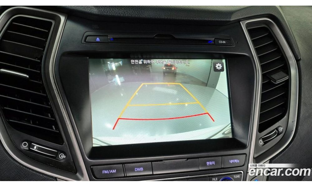 623509