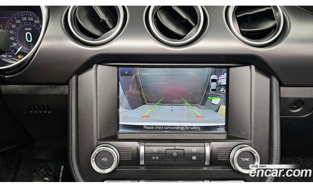 969544