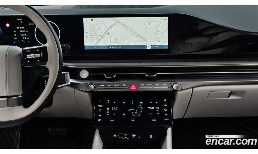 932977