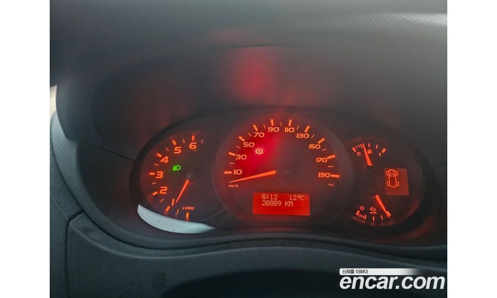 777706