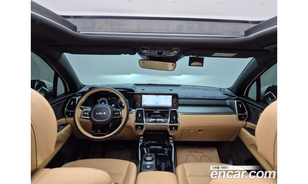 655862