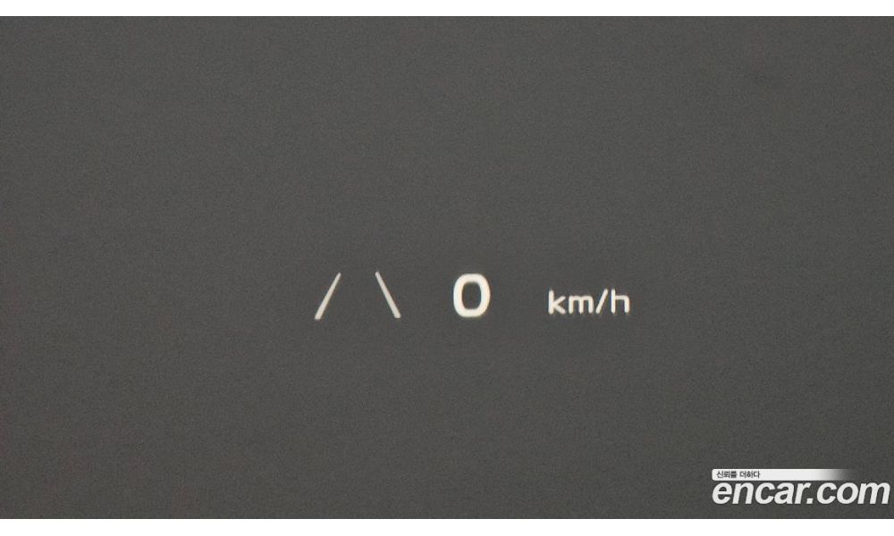 710008