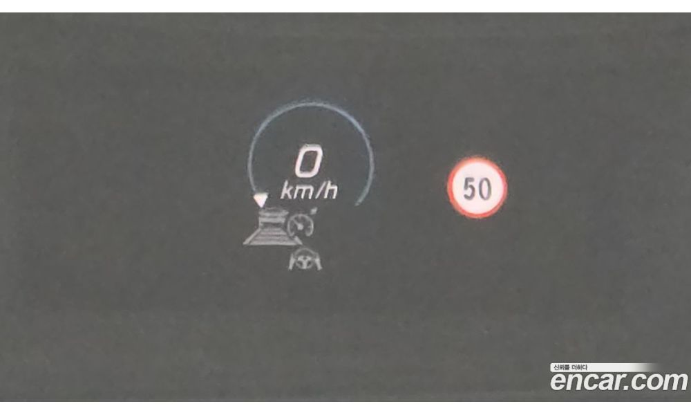 724695
