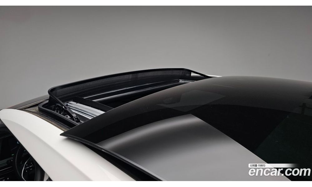 245798