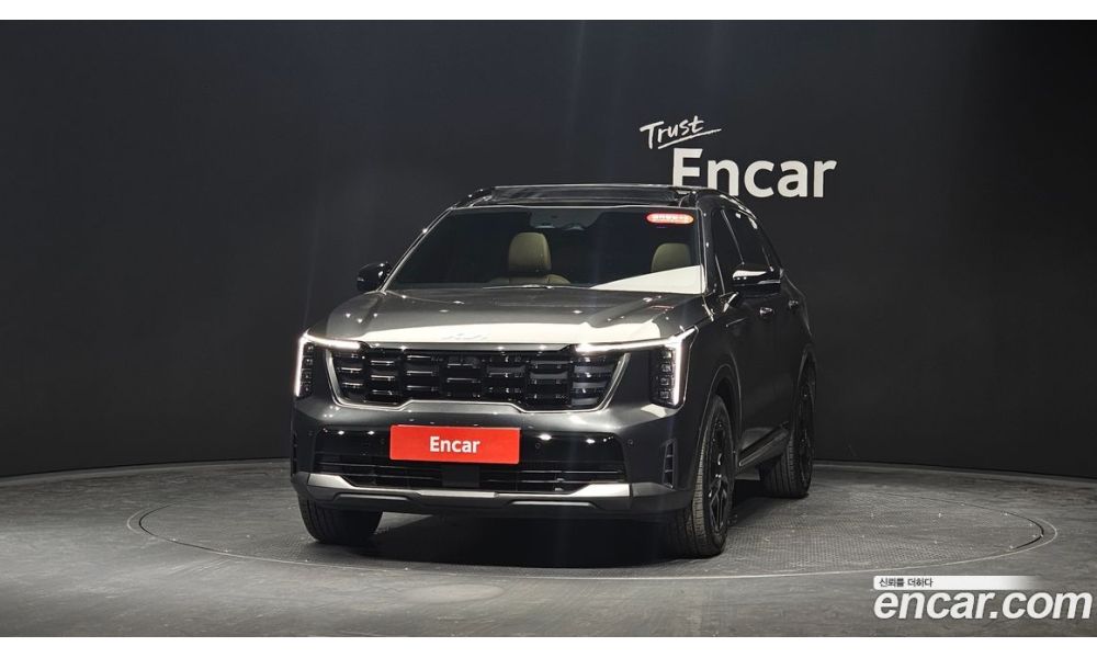 819990