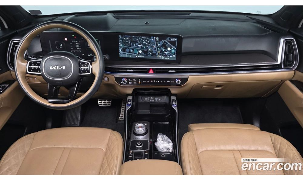 50874