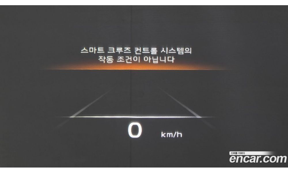 728521