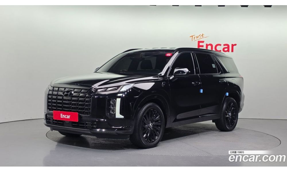139031