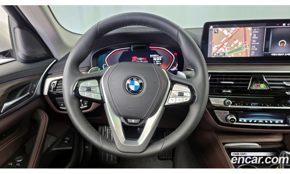 293706