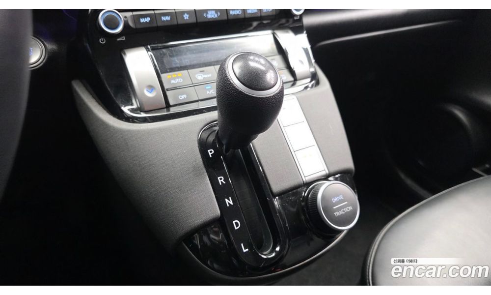 795176