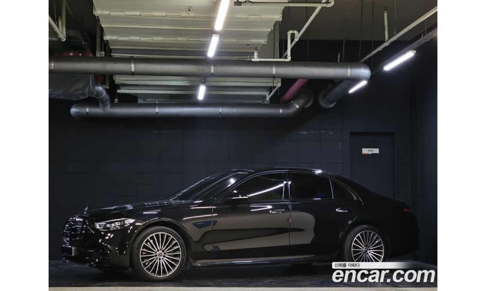 603485