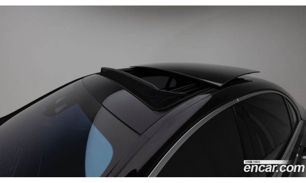 977786