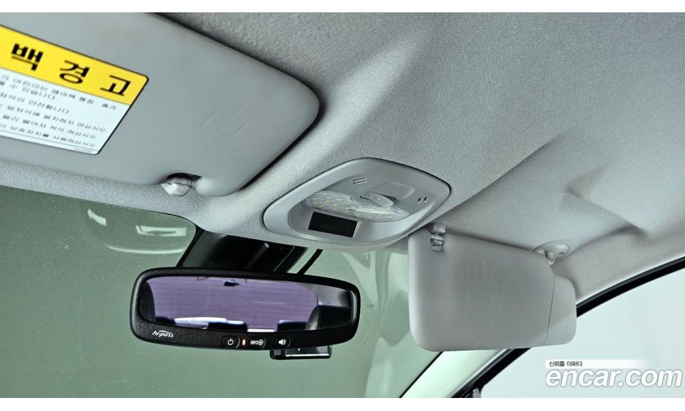 600102