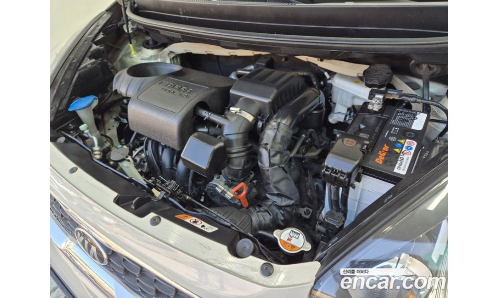 100055