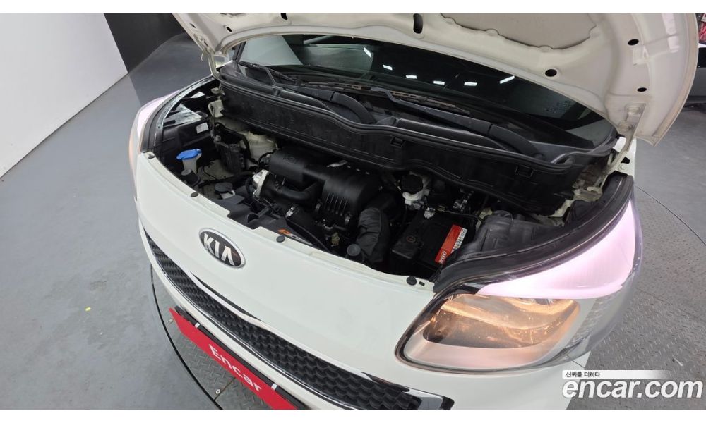 692448