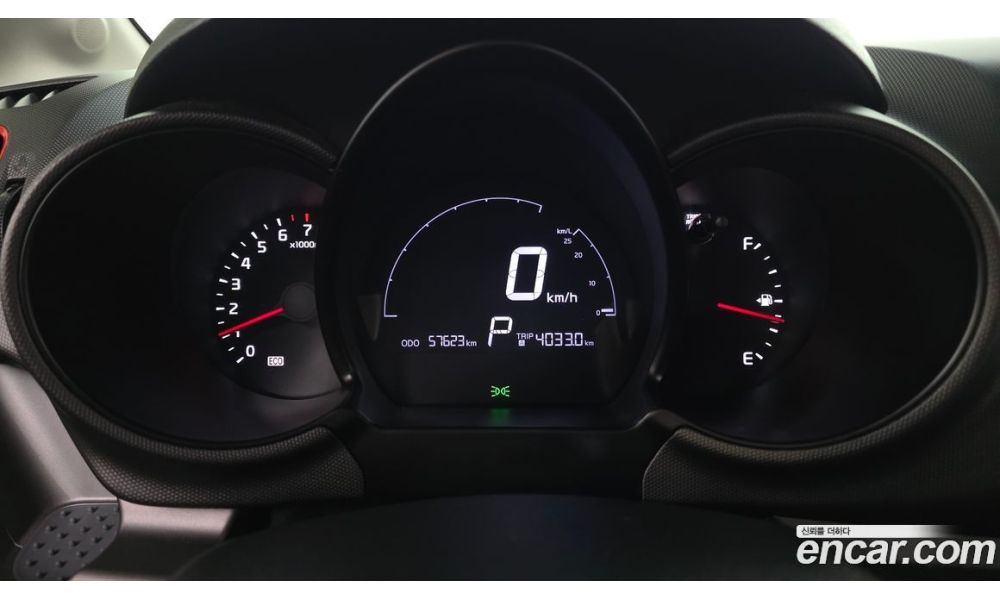 122749