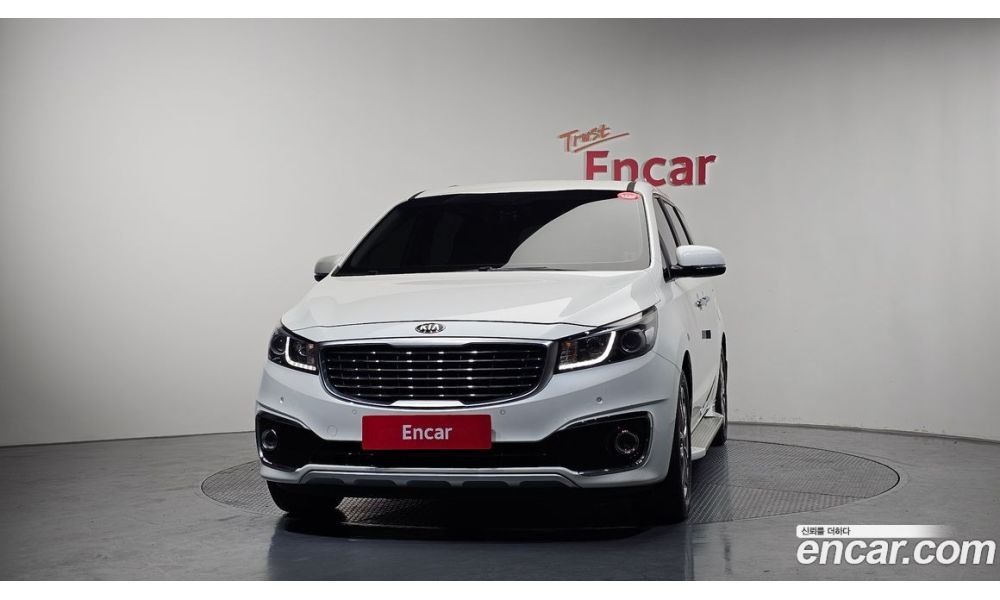 474030