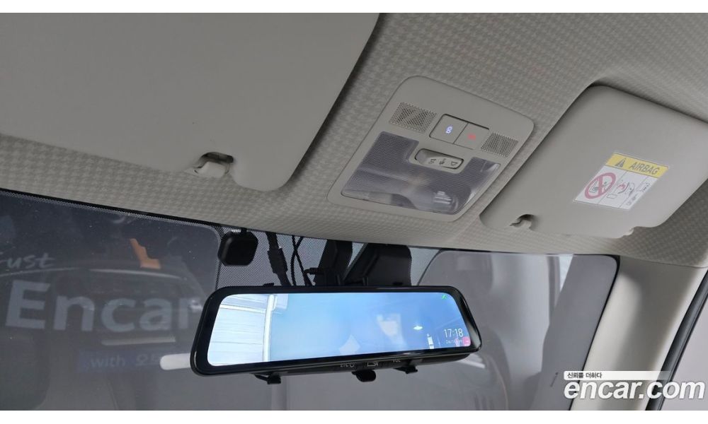 49340