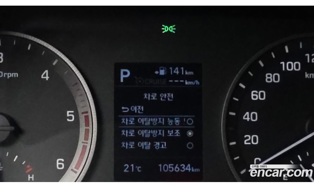 139526