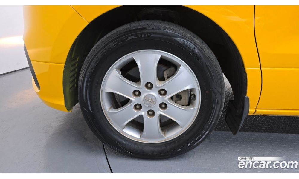 750528