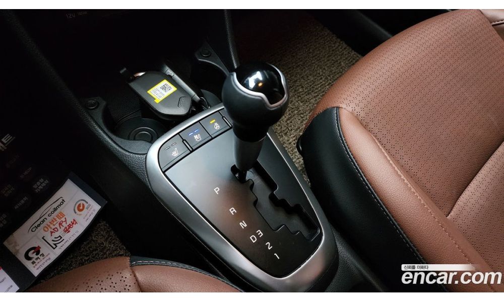 491598
