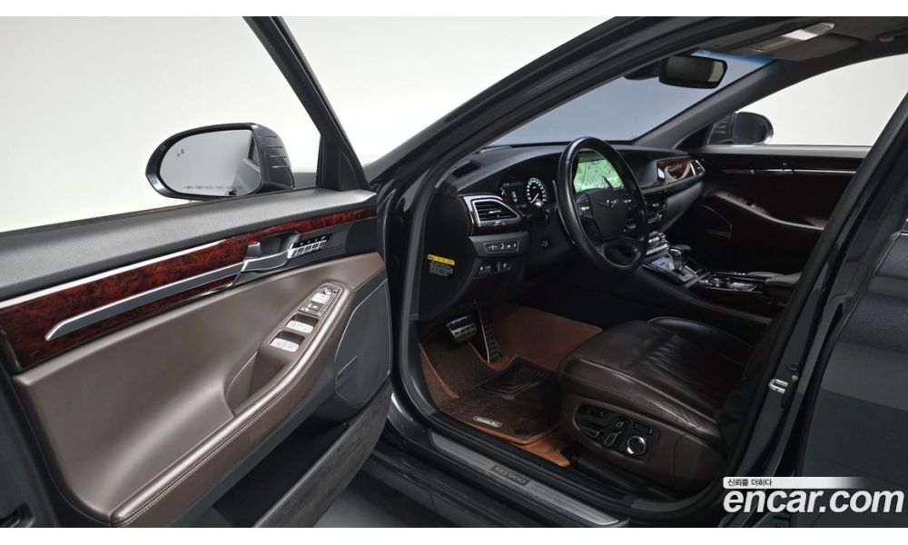 294421