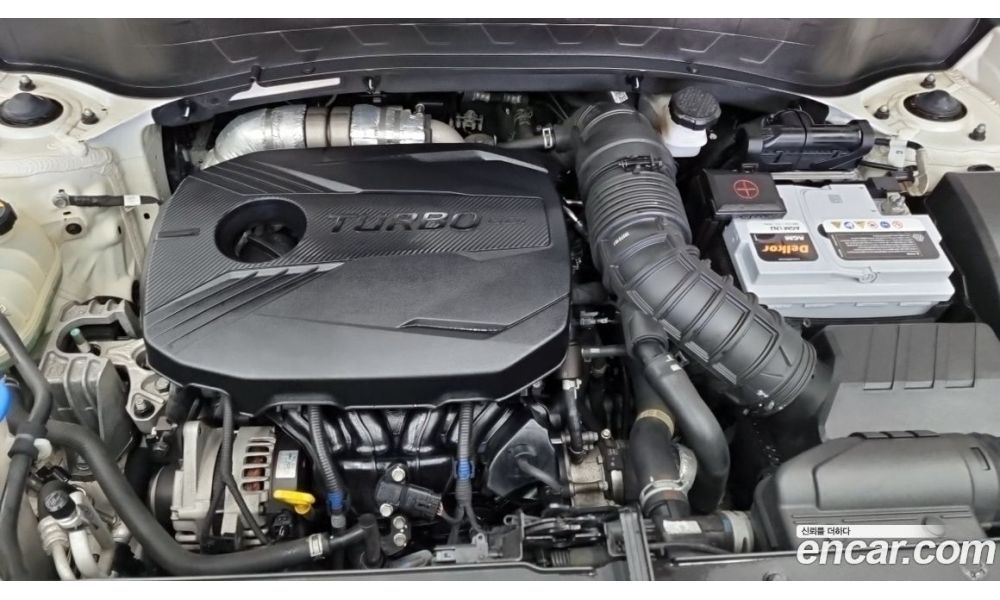 24938
