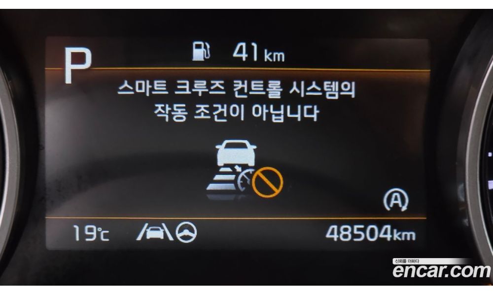 412594