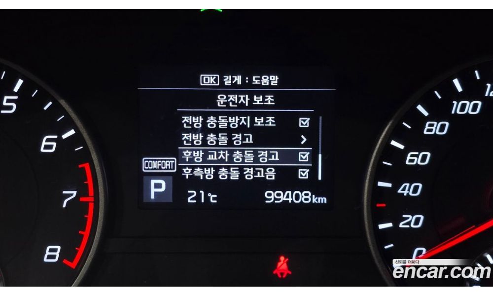 800415
