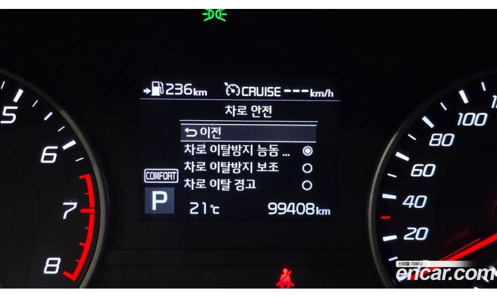 225316