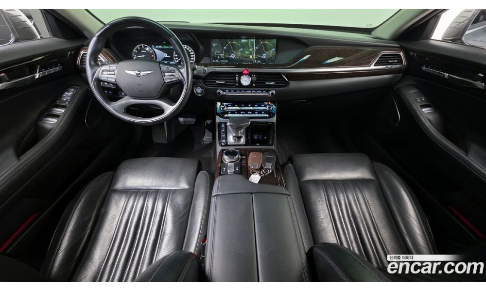 912939