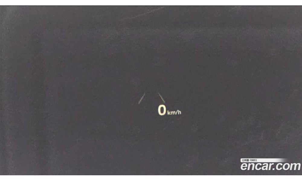 37925