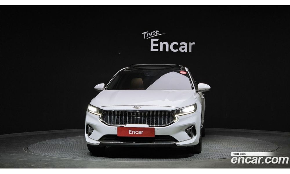 843780