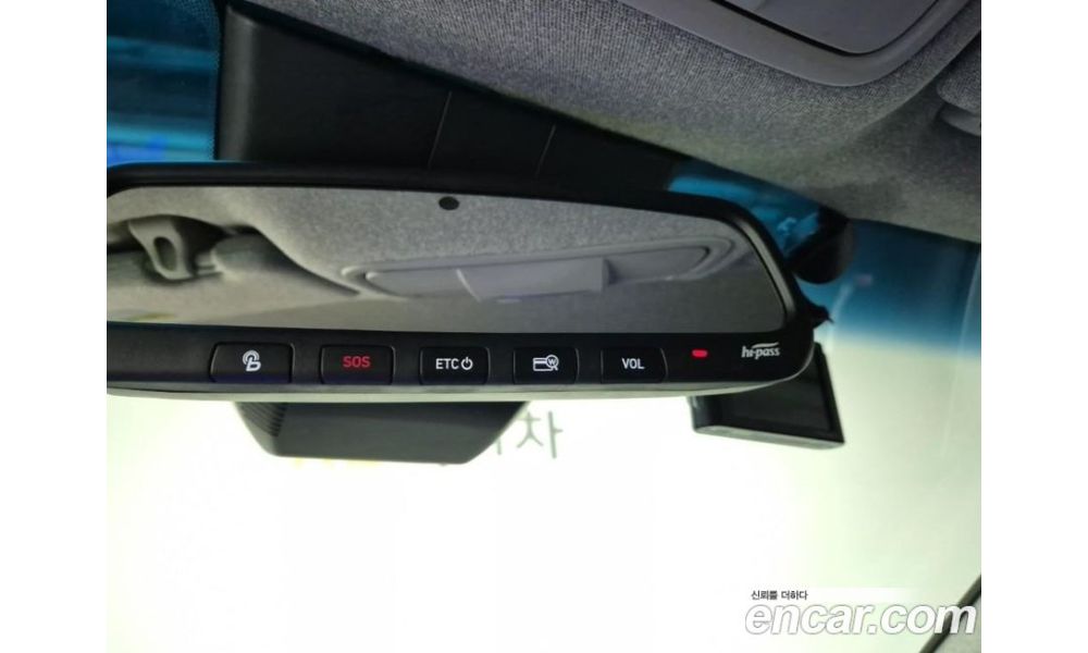 142709