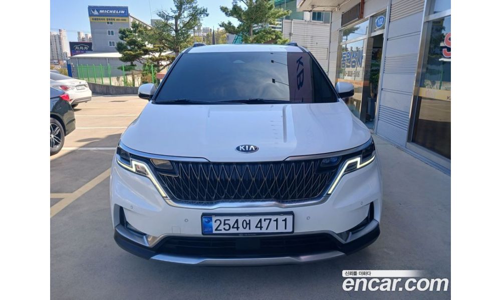 137840