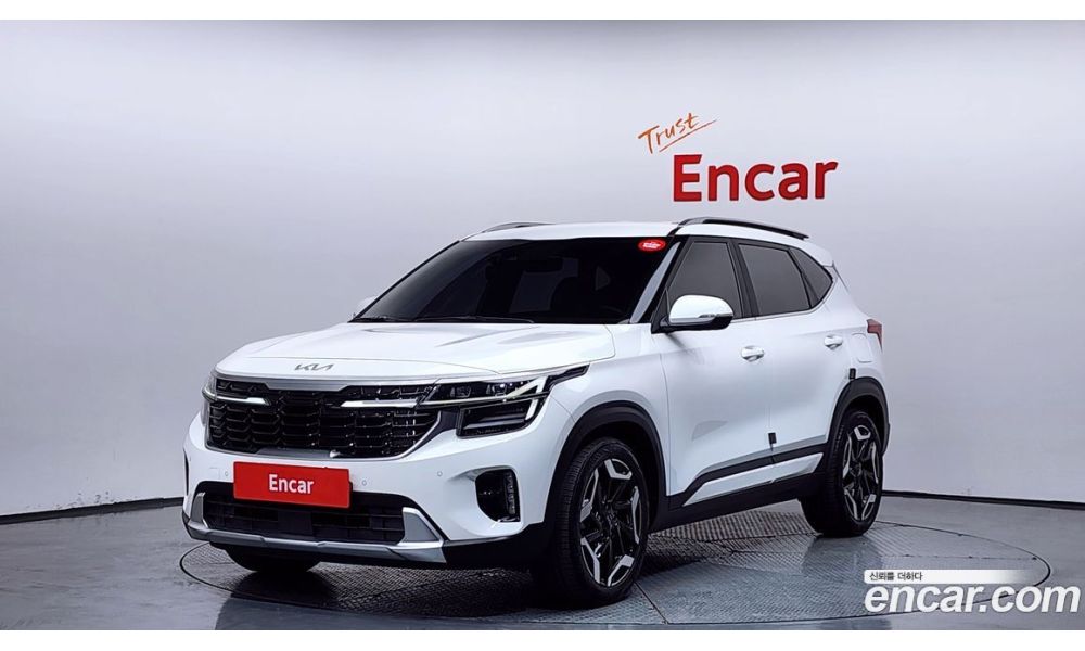 604188