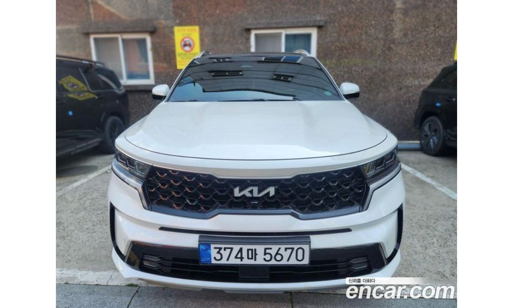 239396
