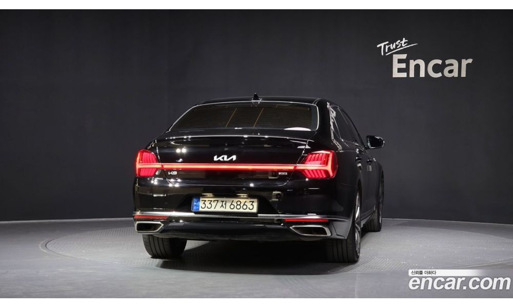 279802