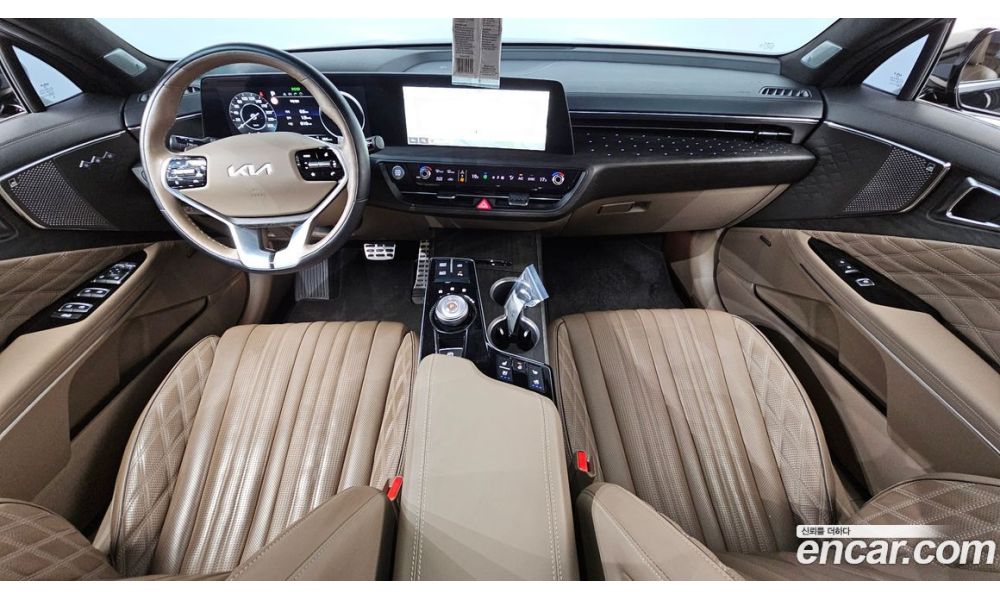 268465