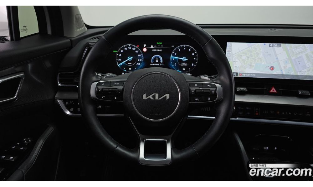 41336