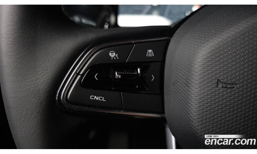 831406
