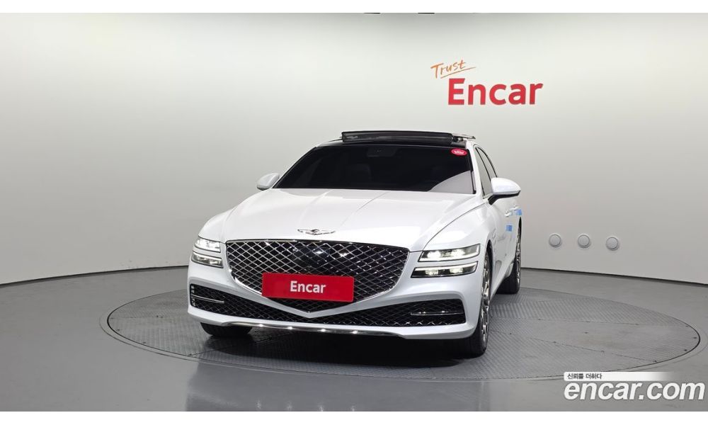 630861