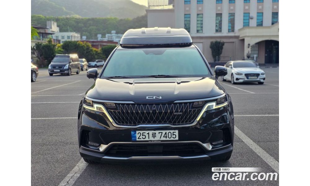 460453