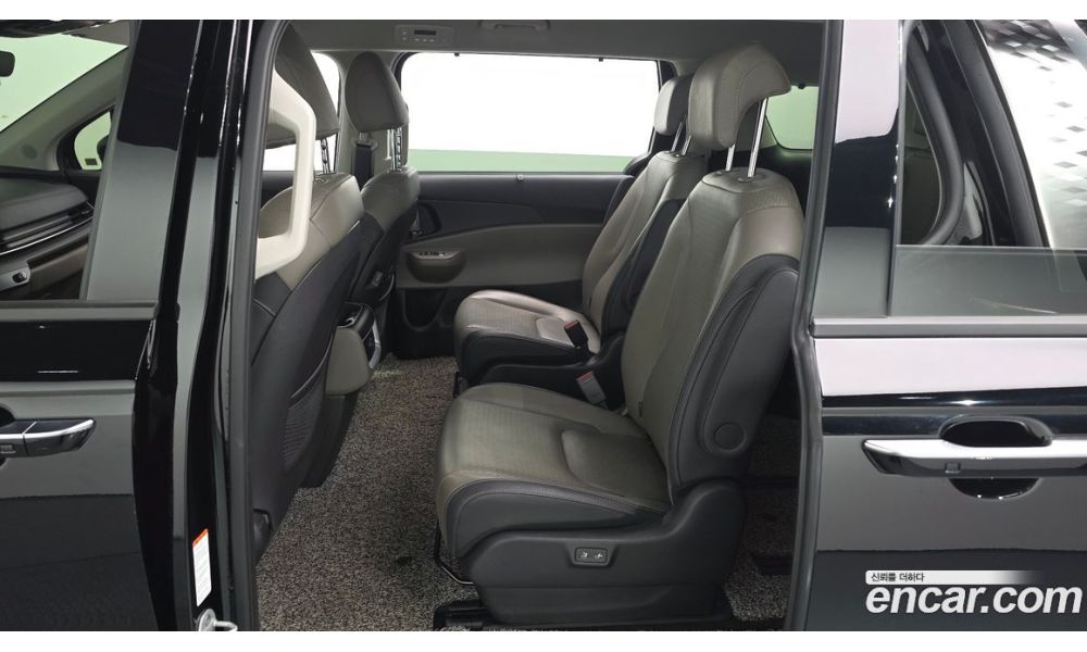 179266