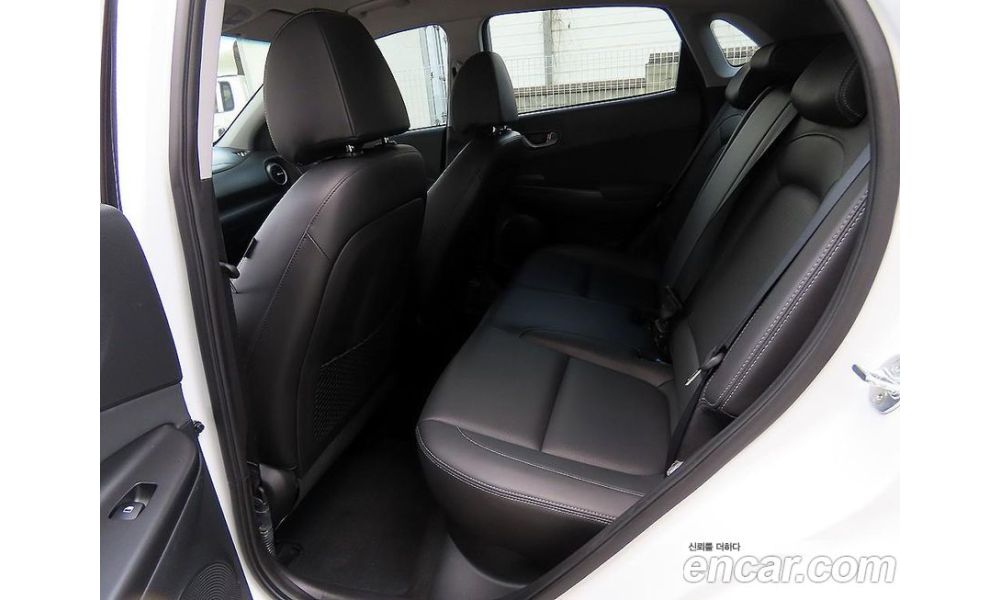 268162