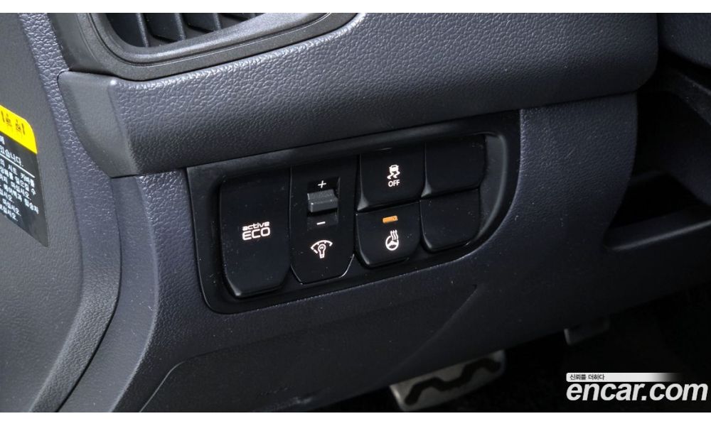 494426