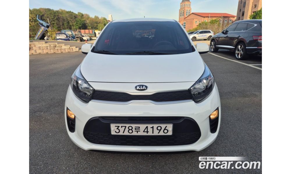 848627